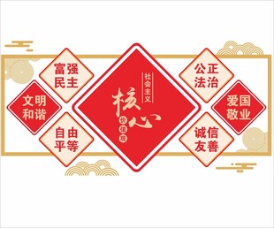 绿色环保主题图标设计