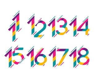 数字设计