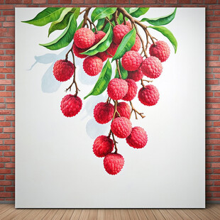 AI生画