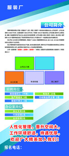 多彩数据图表展示