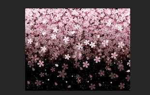 花朵