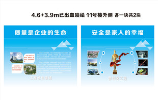 中建八局 鲁班奖 案例介绍