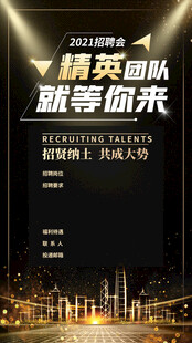 精英团队