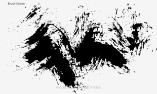 笔刷