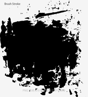 笔刷