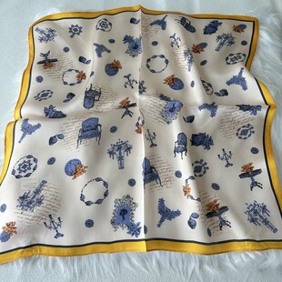 卡通图案儿童毛毯