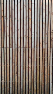 木质条纹纹理背景图