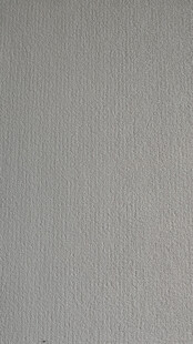 浅灰色墙面纹理背景