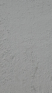 浅灰色粗糙墙面纹理