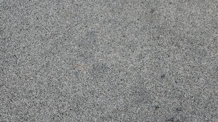 灰色粗糙沥青路面纹理