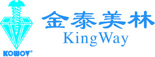 金泰美林LOGO
