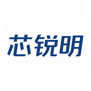 AI生画