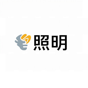 AI生画
