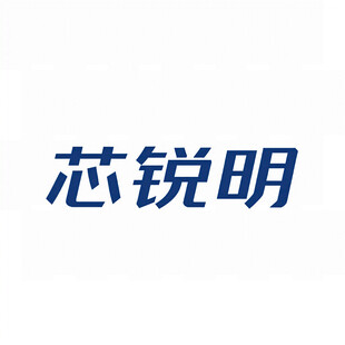 AI生画