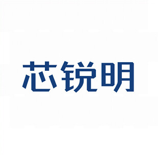 AI生画