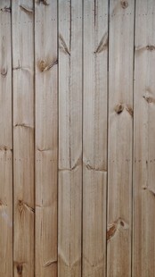 竹子纹理墙面背景图