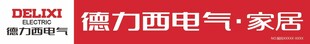 德力西