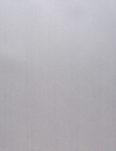 灰白渐变布料布纹背景图