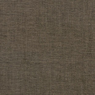 深棕色纹理布纹布料