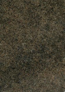 深棕色粗糙大理石纹理表面