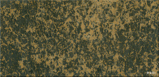 复古斑驳纹理背景图