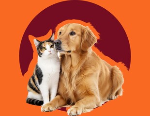 猫狗宠物