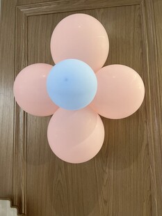气球