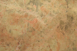 抽象纹理艺术背景图