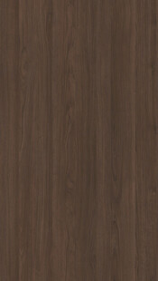 深棕色木纹纹理背景