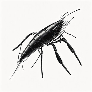 AI生画