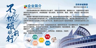公司介绍 企业介绍