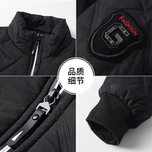 商品主图细节展示