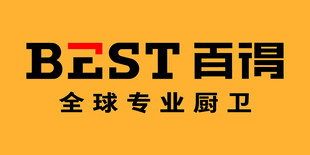 百得 全球专业厨卫品牌