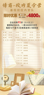 复古风书房装饰摆件展示