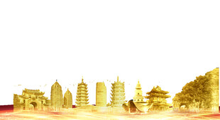 桂林山水