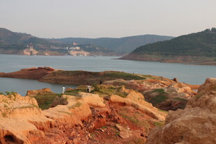 小浪底