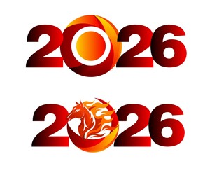2026年数字设计