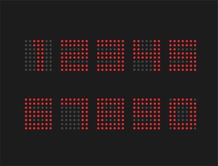 数字设计