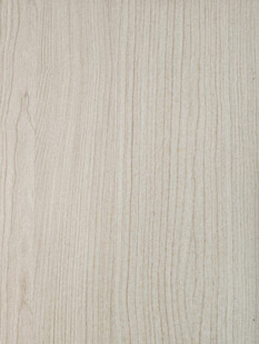 浅色木纹背景纹理