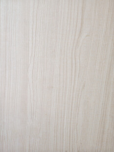 浅色木纹纹理背景图