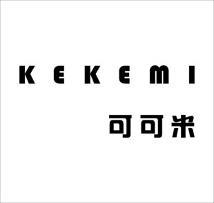 可可米