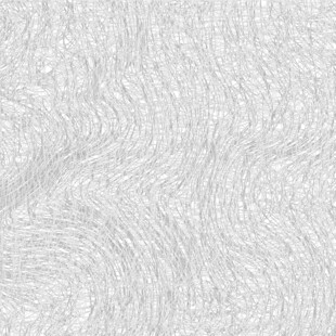 白色毛绒纹理背景图