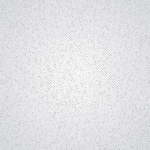 白色磨砂质感纹理背景