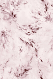 淡紫色抽象纹理图案