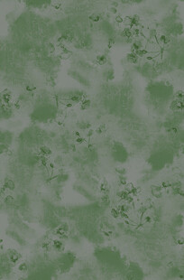 绿色斑驳纹理背景图案