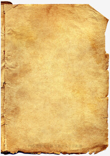 _psd分层素材_psd分层素材_设计图库_昵图网