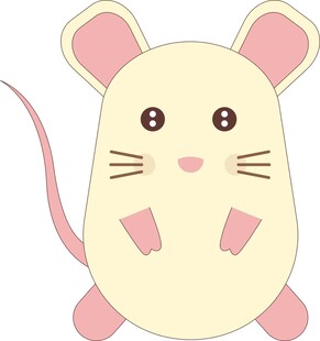 老鼠