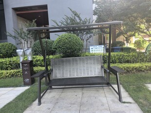 清新自然