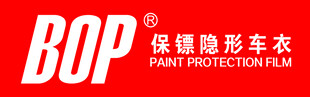 隐形车衣