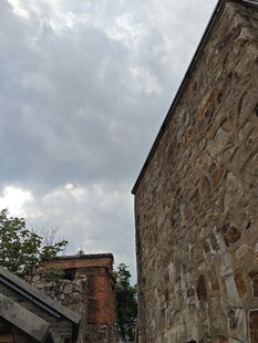 黄龙山公园